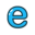 E zkušenosti