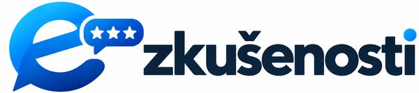 E zku&scaron;enosti